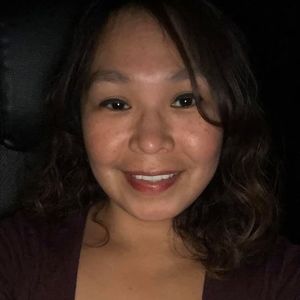 Meet your Posher, Tommie